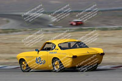 media/May-18-2024-VARA (Sat) [[7165abb527]]/Group 1/Qualifying/